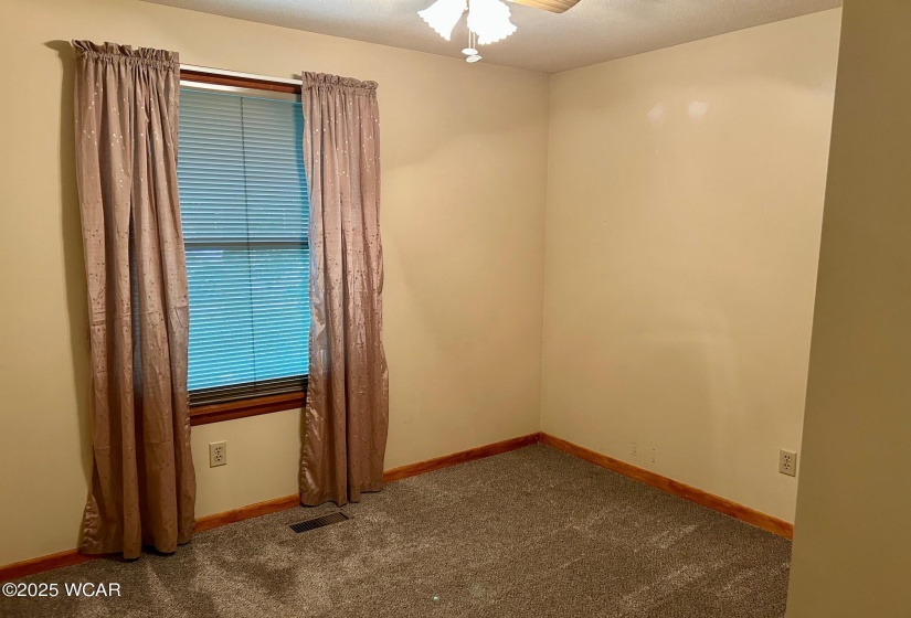 818 Primrose Drive, Wapakoneta, Ohio, 3 Bedrooms Bedrooms, ,1 BathroomBathrooms,Residential,For Sale,Primrose,307968
