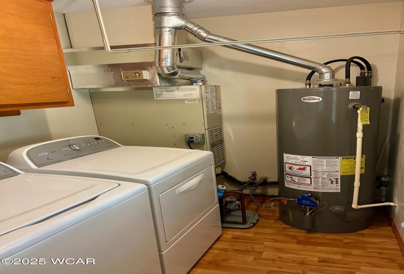 818 Primrose Drive, Wapakoneta, Ohio, 3 Bedrooms Bedrooms, ,1 BathroomBathrooms,Residential,For Sale,Primrose,307968