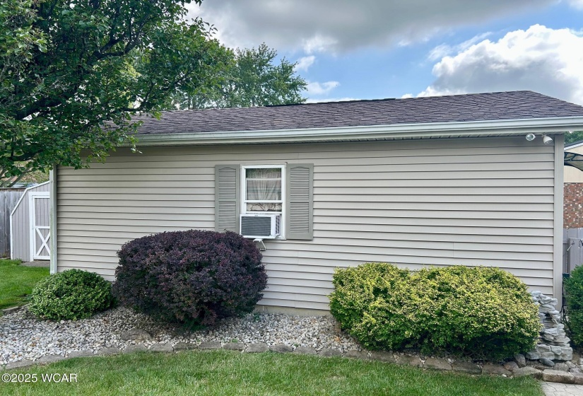 818 Primrose Drive, Wapakoneta, Ohio, 3 Bedrooms Bedrooms, ,1 BathroomBathrooms,Residential,For Sale,Primrose,307968