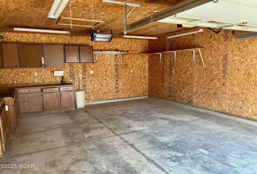 818 Primrose Drive, Wapakoneta, Ohio, 3 Bedrooms Bedrooms, ,1 BathroomBathrooms,Residential,For Sale,Primrose,307968