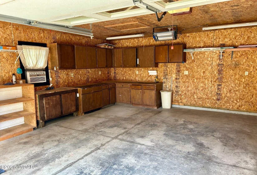 818 Primrose Drive, Wapakoneta, Ohio, 3 Bedrooms Bedrooms, ,1 BathroomBathrooms,Residential,For Sale,Primrose,307968