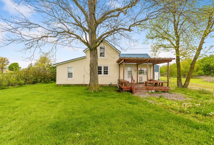 16838 Martin Welch Rd (Exterior)-6