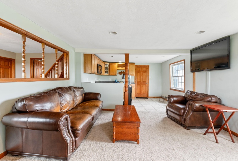 16838 Martin Welch Rd (Interior)-1