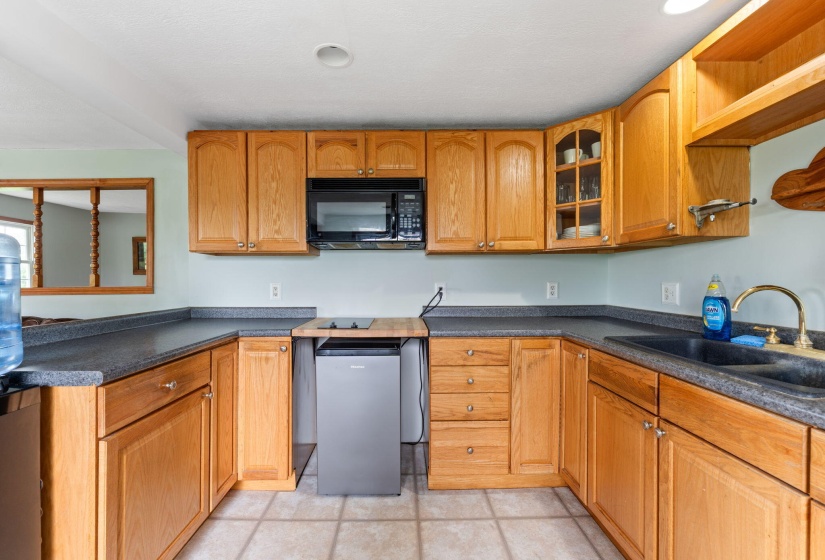 16838 Martin Welch Rd (Interior)-8