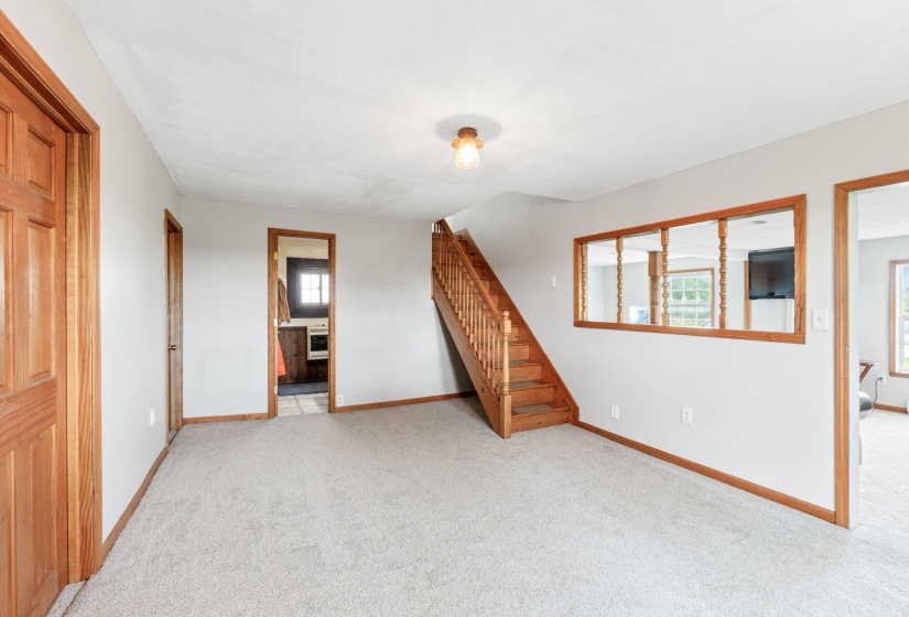 16838 Martin Welch Rd (Interior)-13