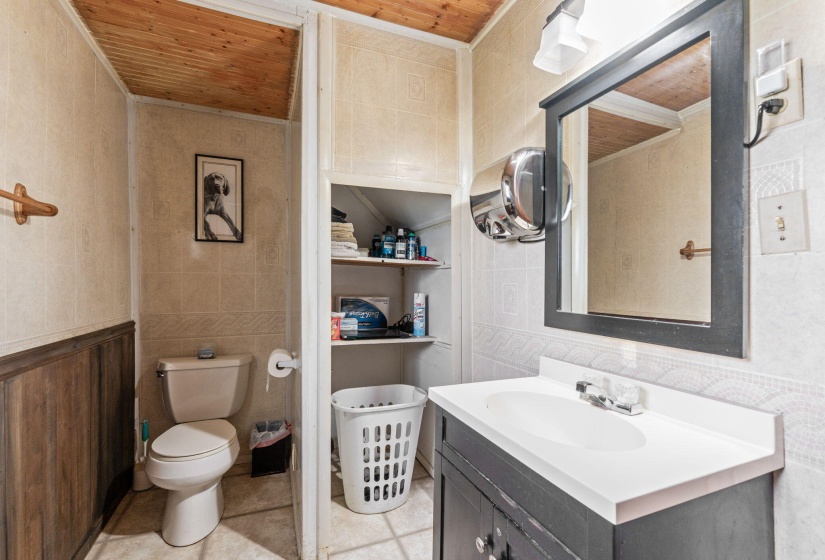 16838 Martin Welch Rd (Interior)-16