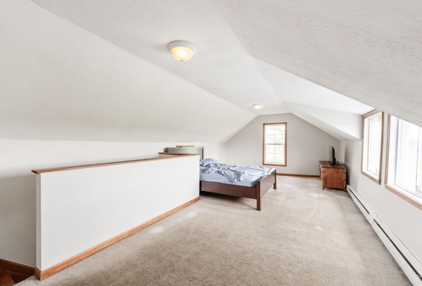 16838 Martin Welch Rd (Interior)-24