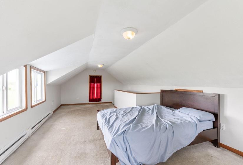 16838 Martin Welch Rd (Interior)-25
