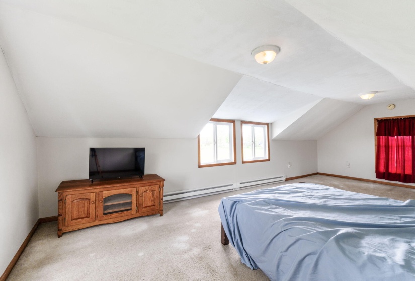 16838 Martin Welch Rd (Interior)-26