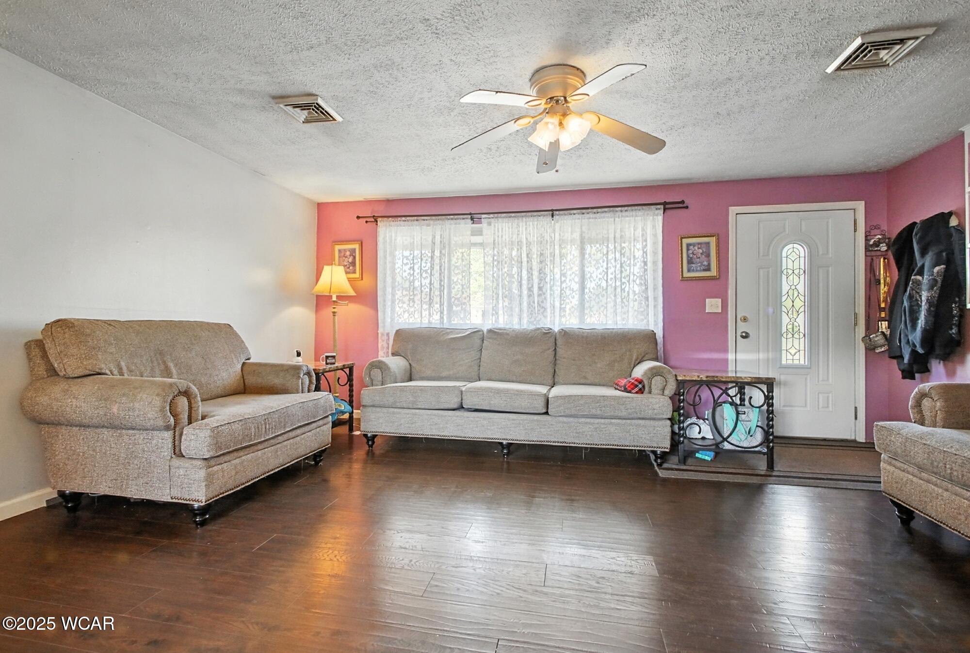 520 Sixth Avenue, Sidney, Ohio