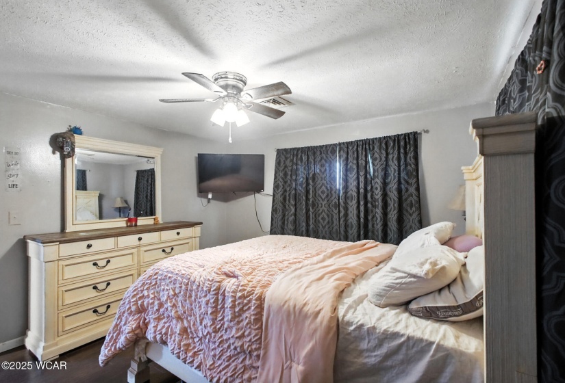 520 Sixth Avenue, Sidney, Ohio, 3 Bedrooms Bedrooms, ,1 BathroomBathrooms,Residential,For Sale,Sixth,307969