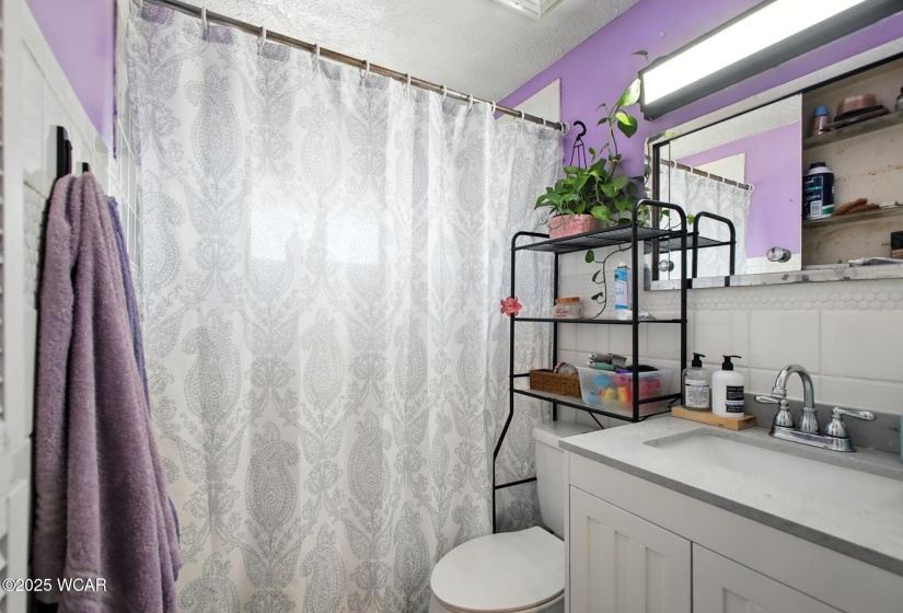 520 Sixth Avenue, Sidney, Ohio, 3 Bedrooms Bedrooms, ,1 BathroomBathrooms,Residential,For Sale,Sixth,307969