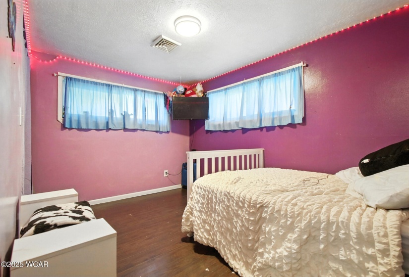 520 Sixth Avenue, Sidney, Ohio, 3 Bedrooms Bedrooms, ,1 BathroomBathrooms,Residential,For Sale,Sixth,307969