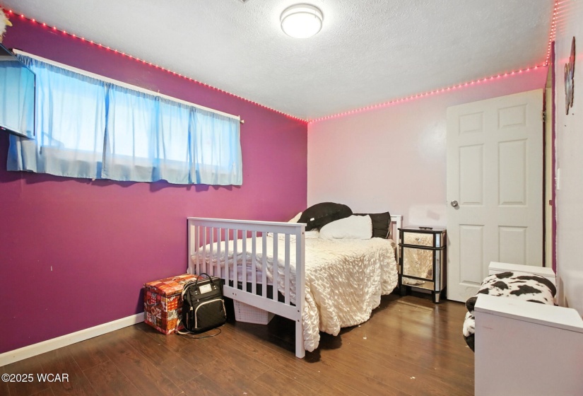 520 Sixth Avenue, Sidney, Ohio, 3 Bedrooms Bedrooms, ,1 BathroomBathrooms,Residential,For Sale,Sixth,307969