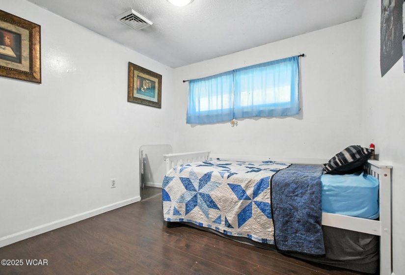 520 Sixth Avenue, Sidney, Ohio, 3 Bedrooms Bedrooms, ,1 BathroomBathrooms,Residential,For Sale,Sixth,307969