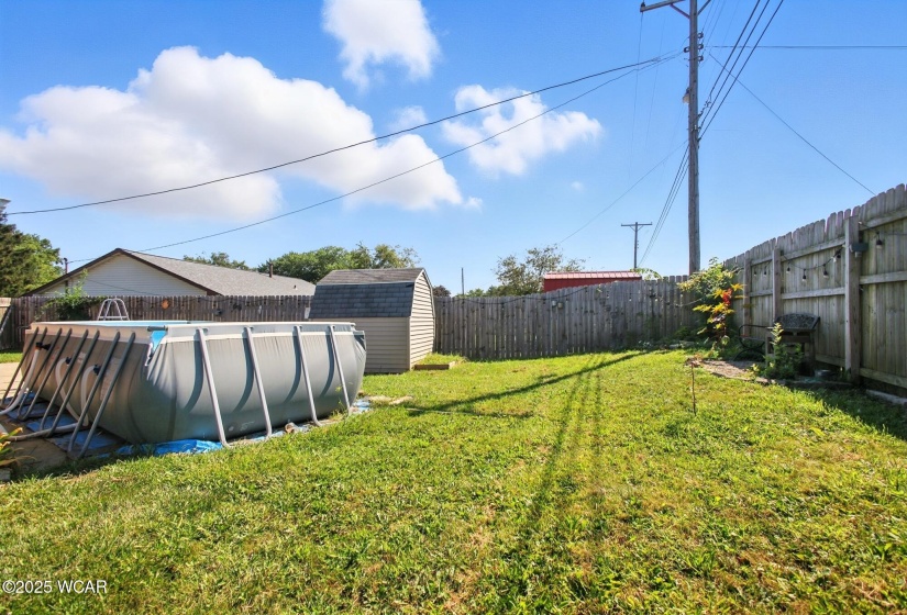 520 Sixth Avenue, Sidney, Ohio, 3 Bedrooms Bedrooms, ,1 BathroomBathrooms,Residential,For Sale,Sixth,307969