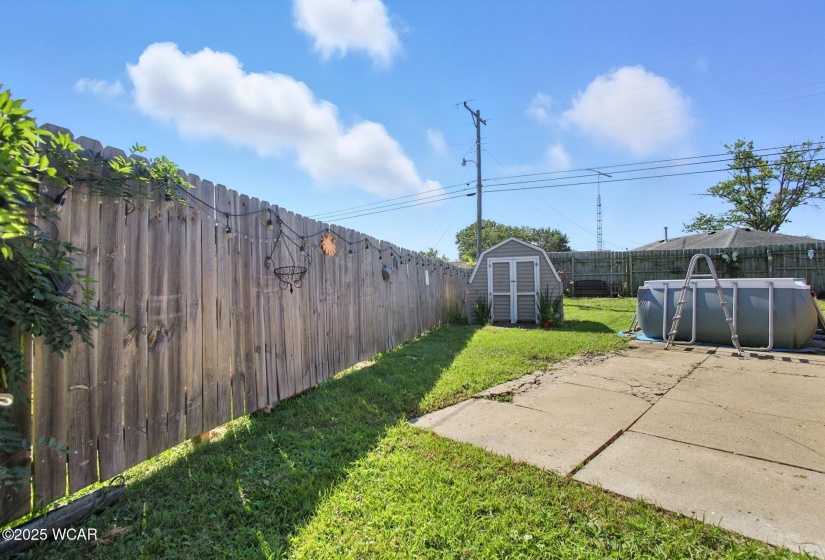 520 Sixth Avenue, Sidney, Ohio, 3 Bedrooms Bedrooms, ,1 BathroomBathrooms,Residential,For Sale,Sixth,307969