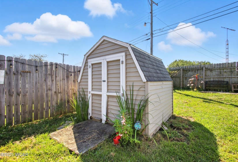 520 Sixth Avenue, Sidney, Ohio, 3 Bedrooms Bedrooms, ,1 BathroomBathrooms,Residential,For Sale,Sixth,307969