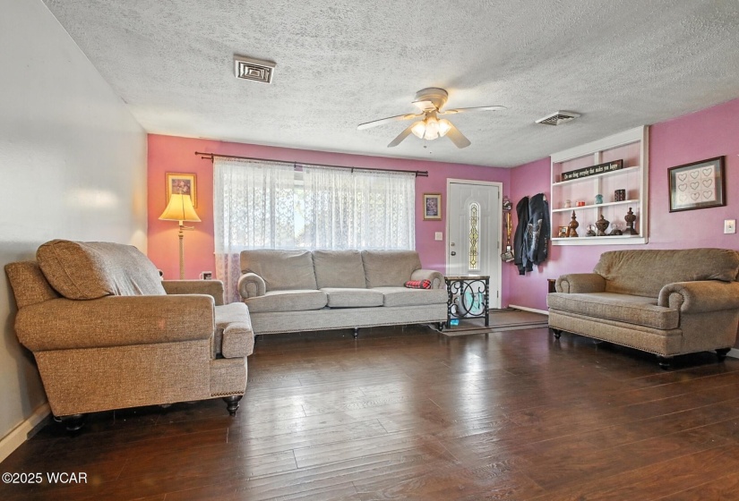 520 Sixth Avenue, Sidney, Ohio, 3 Bedrooms Bedrooms, ,1 BathroomBathrooms,Residential,For Sale,Sixth,307969