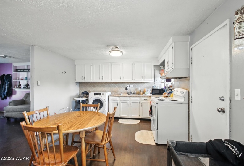 520 Sixth Avenue, Sidney, Ohio, 3 Bedrooms Bedrooms, ,1 BathroomBathrooms,Residential,For Sale,Sixth,307969