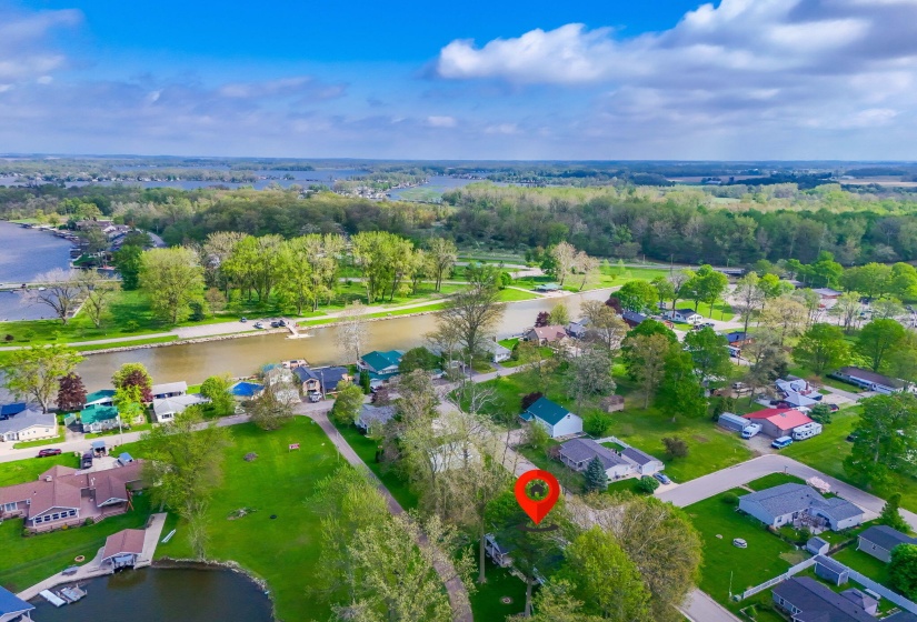 7745 Mohawk St (DRone)-5