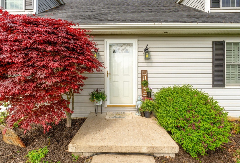 7745 Mohawk St (Exterior)-7