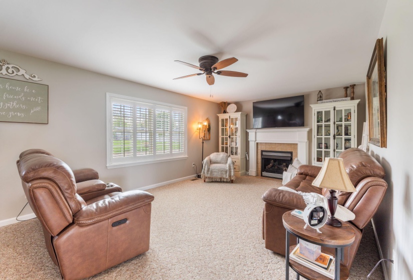 7745 Mohawk St (Interior)-2