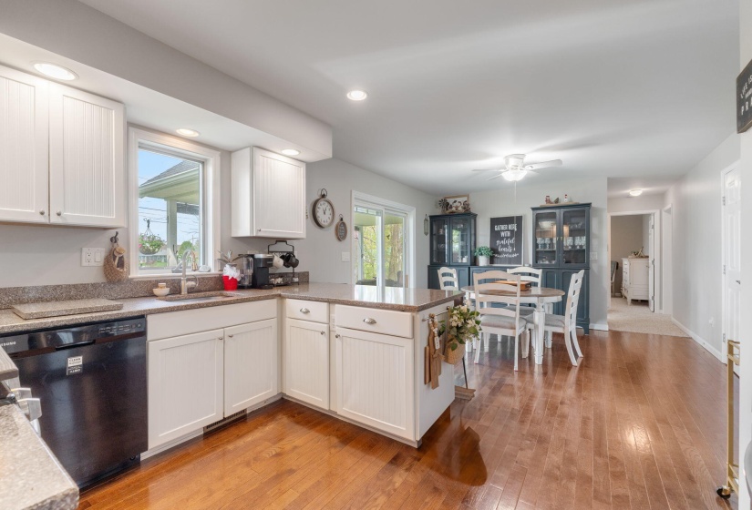 7745 Mohawk St (Interior)-13