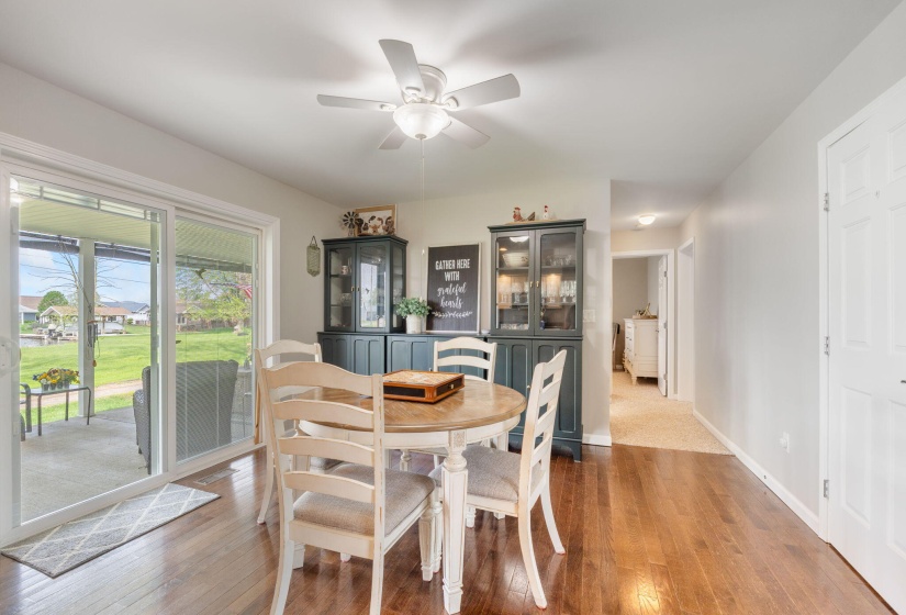 7745 Mohawk St (Interior)-14