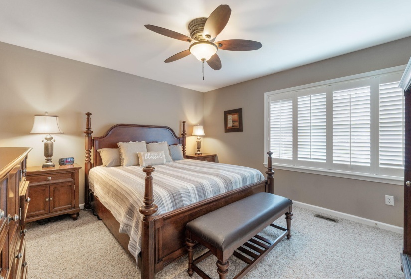 7745 Mohawk St (Interior)-19