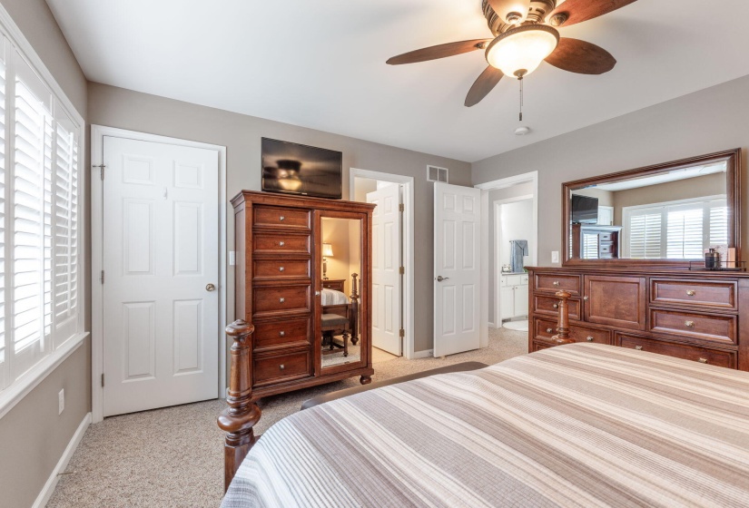 7745 Mohawk St (Interior)-22