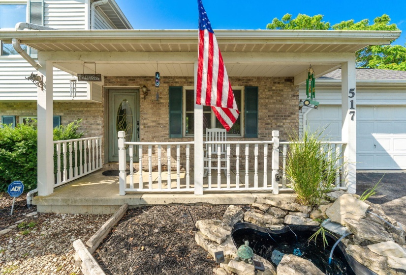 517 Patterson St (Exterior)-7