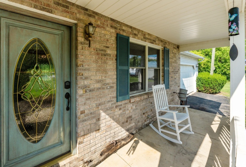 517 Patterson St (Exterior)-8