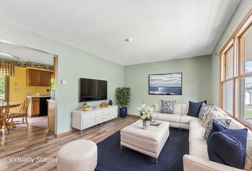 517 Patterson St (Interior)-1 virtually