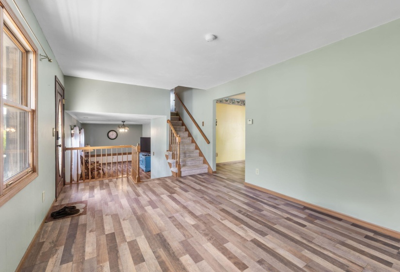 517 Patterson St (Interior)-4