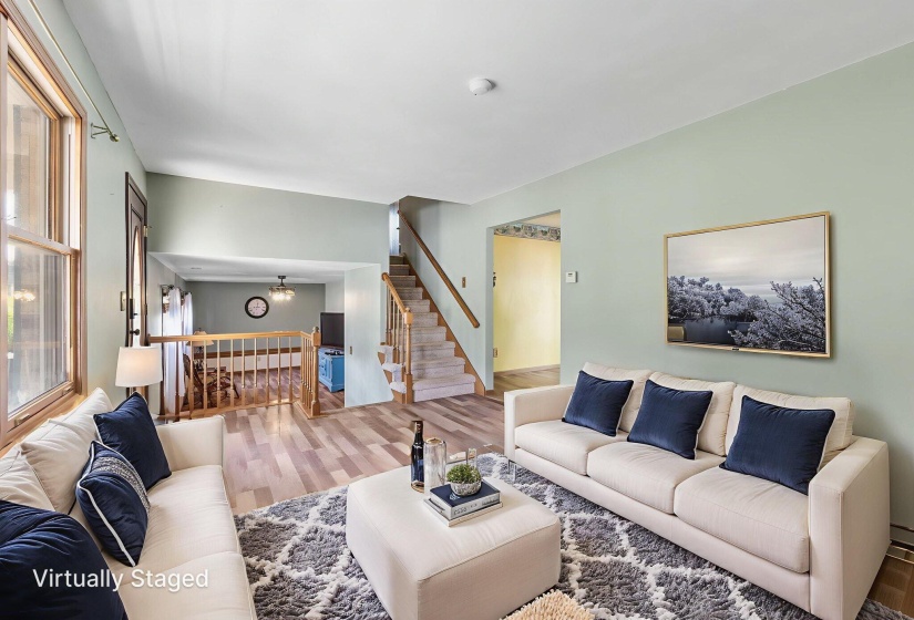 517 Patterson St (Interior)-4 virtually