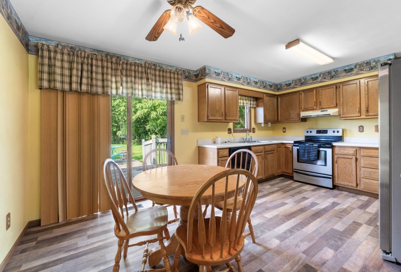 517 Patterson St (Interior)-7
