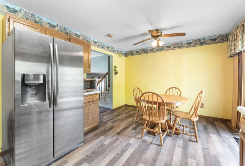 517 Patterson St (Interior)-11
