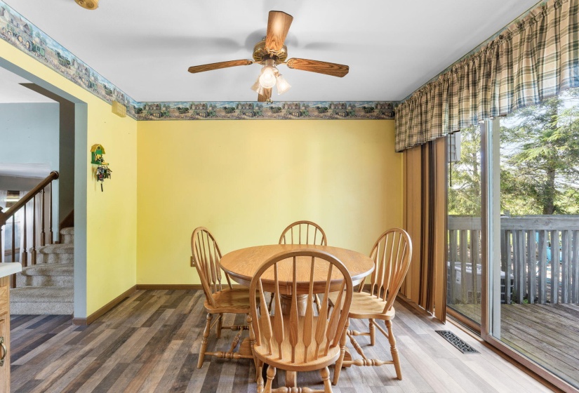 517 Patterson St (Interior)-13
