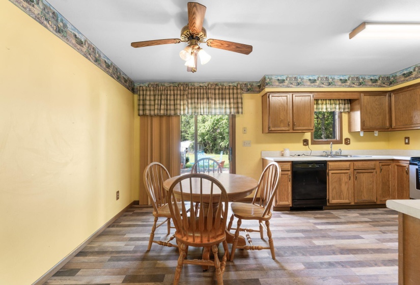 517 Patterson St (Interior)-14