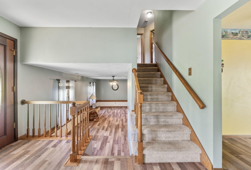 517 Patterson St (Interior)-5