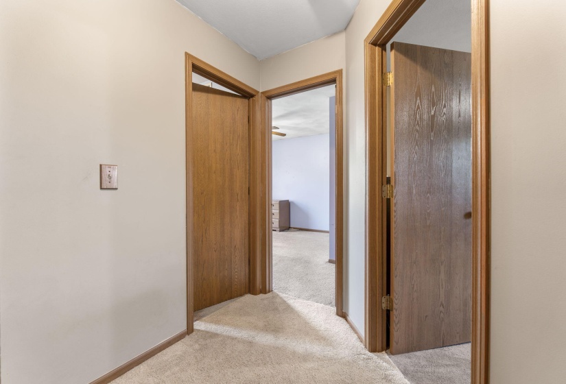 517 Patterson St (Interior)-15