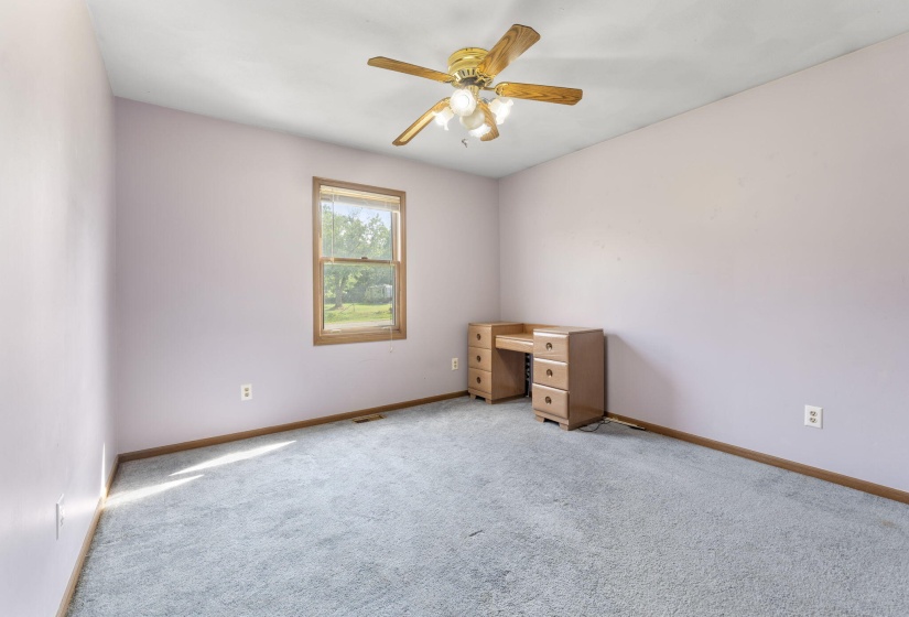 517 Patterson St (Interior)-19