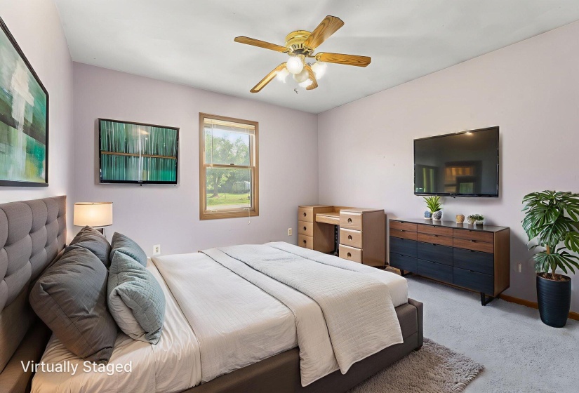 517 Patterson St (Interior)-19 virtually