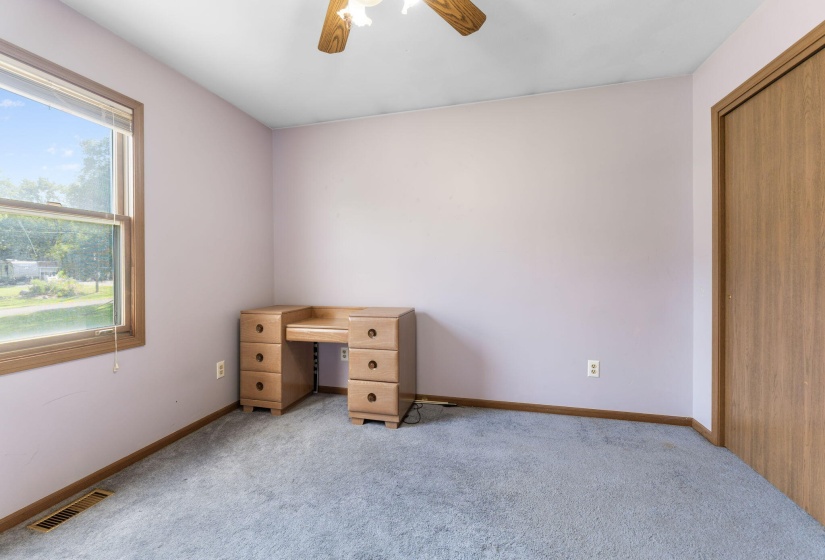 517 Patterson St (Interior)-20