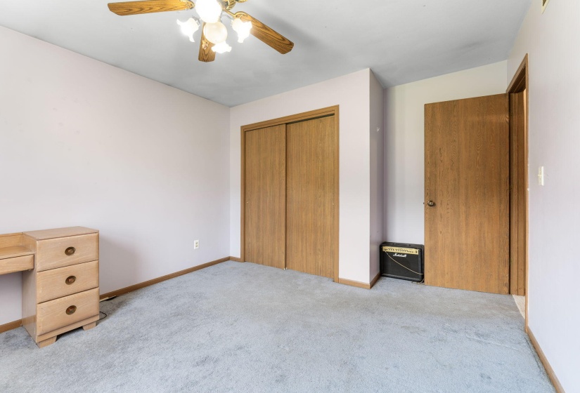 517 Patterson St (Interior)-21