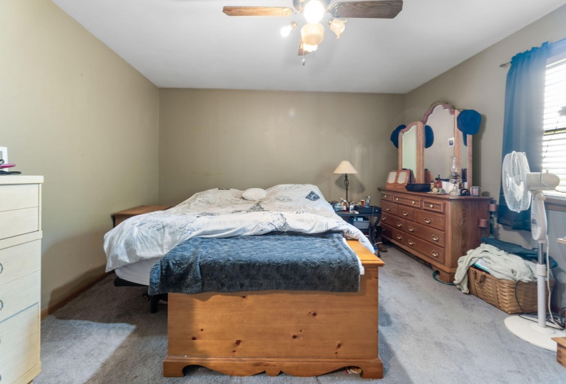 517 Patterson St (Interior)-27