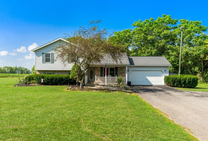 517 Patterson St (Exterior)-2 - Copy