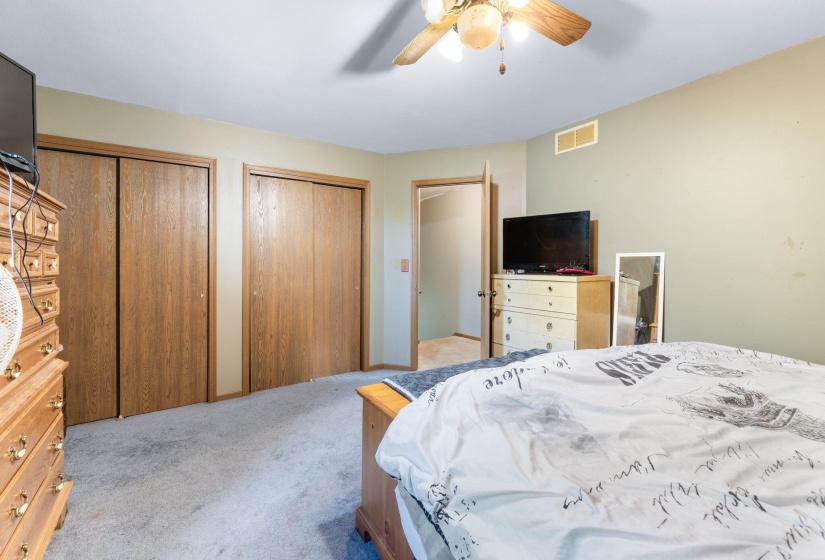 517 Patterson St (Interior)-29