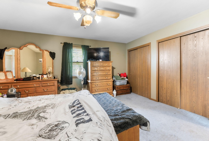 517 Patterson St (Interior)-30